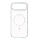 FIBRA Crystal Case with MagSafe iPhone Air