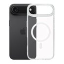 FIBRA Crystal Case with MagSafe iPhone Air