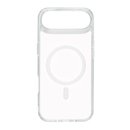 FIBRA Crystal Case with MagSafe iPhone Air