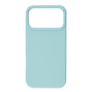 FIBRA Full Silicone Cover with MagSafe iPhone 17 Pro Max