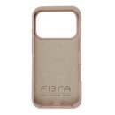 FIBRA Full Silicone Cover with MagSafe iPhone 17 Pro Max
