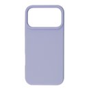 FIBRA Full Silicone Cover with MagSafe iPhone 17 Pro Max