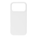 FIBRA Full Silicone Cover with MagSafe iPhone 17 Pro Max