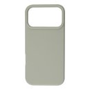 FIBRA Full Silicone Cover with MagSafe iPhone 17 Pro Max