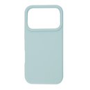FIBRA Full Silicone Cover with MagSafe iPhone 17 Pro