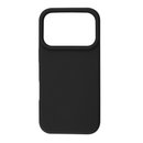 FIBRA Full Silicone Cover with MagSafe iPhone 17 Pro