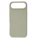 FIBRA Full Silicone Cover with MagSafe iPhone Air