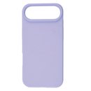 FIBRA Full Silicone Cover with MagSafe iPhone Air