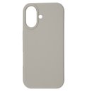 FIBRA Full Silicone Cover with MagSafe iPhone 17
