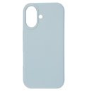 FIBRA Full Silicone Cover with MagSafe iPhone 17