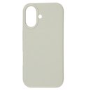 FIBRA Full Silicone Cover with MagSafe iPhone 17
