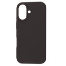 FIBRA Full Silicone Cover with MagSafe iPhone 17