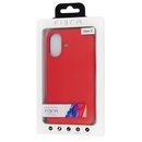FIBRA Full Silicone Cover with MagSafe iPhone 17