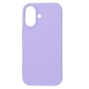 FIBRA Full Silicone Cover with MagSafe iPhone 17