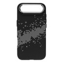 FIBRA Carbonite Design with MagSafe iPhone Air