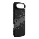 FIBRA Carbonite Design with MagSafe iPhone Air