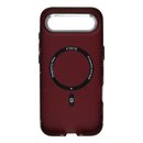 FIBRA Carbonite Design with MagSafe iPhone Air