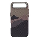 FIBRA Carbonite Design with MagSafe iPhone Air