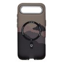 FIBRA Carbonite Design with MagSafe iPhone Air