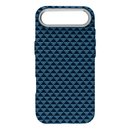 FIBRA Carbonite Design with MagSafe iPhone Air