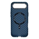 FIBRA Carbonite Design with MagSafe iPhone Air