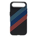 FIBRA Carbonite Design with MagSafe iPhone Air