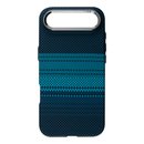 FIBRA Carbonite Design with MagSafe iPhone Air