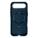 FIBRA Carbonite Design with MagSafe iPhone Air