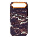 FIBRA Carbonite Design with MagSafe iPhone Air