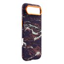 FIBRA Carbonite Design with MagSafe iPhone Air