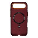 FIBRA Carbonite Design with MagSafe iPhone Air