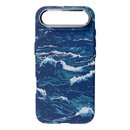 FIBRA Carbonite Design with MagSafe iPhone Air