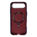 FIBRA Carbonite Design with MagSafe iPhone Air