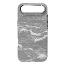 FIBRA Carbonite Design with MagSafe iPhone Air