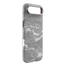 FIBRA Carbonite Design with MagSafe iPhone Air