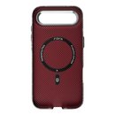 FIBRA Carbonite Design with MagSafe iPhone Air