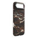 FIBRA Carbonite Design with MagSafe iPhone Air