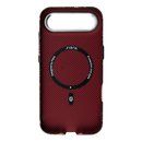 FIBRA Carbonite Design with MagSafe iPhone Air