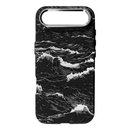 FIBRA Carbonite Design with MagSafe iPhone Air