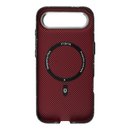 FIBRA Carbonite Design with MagSafe iPhone Air