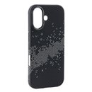 FIBRA Carbonite Design with MagSafe iPhone 17