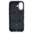 FIBRA Carbonite Design with MagSafe iPhone 17