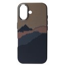 FIBRA Carbonite Design with MagSafe iPhone 17