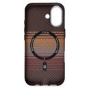 FIBRA Carbonite Design with MagSafe iPhone 17