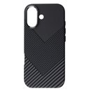 FIBRA Carbonite Design with MagSafe iPhone 17