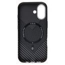 FIBRA Carbonite Design with MagSafe iPhone 17