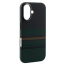 FIBRA Carbonite Design with MagSafe iPhone 17