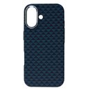 FIBRA Carbonite Design with MagSafe iPhone 17