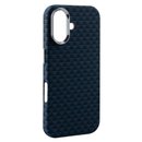 FIBRA Carbonite Design with MagSafe iPhone 17