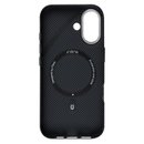 FIBRA Carbonite Design with MagSafe iPhone 17